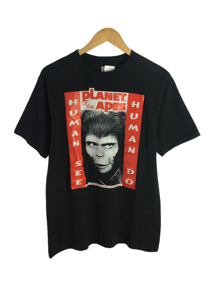 2023年最新】ヤフオク! -planet of the apes tシャツの中古品・新品