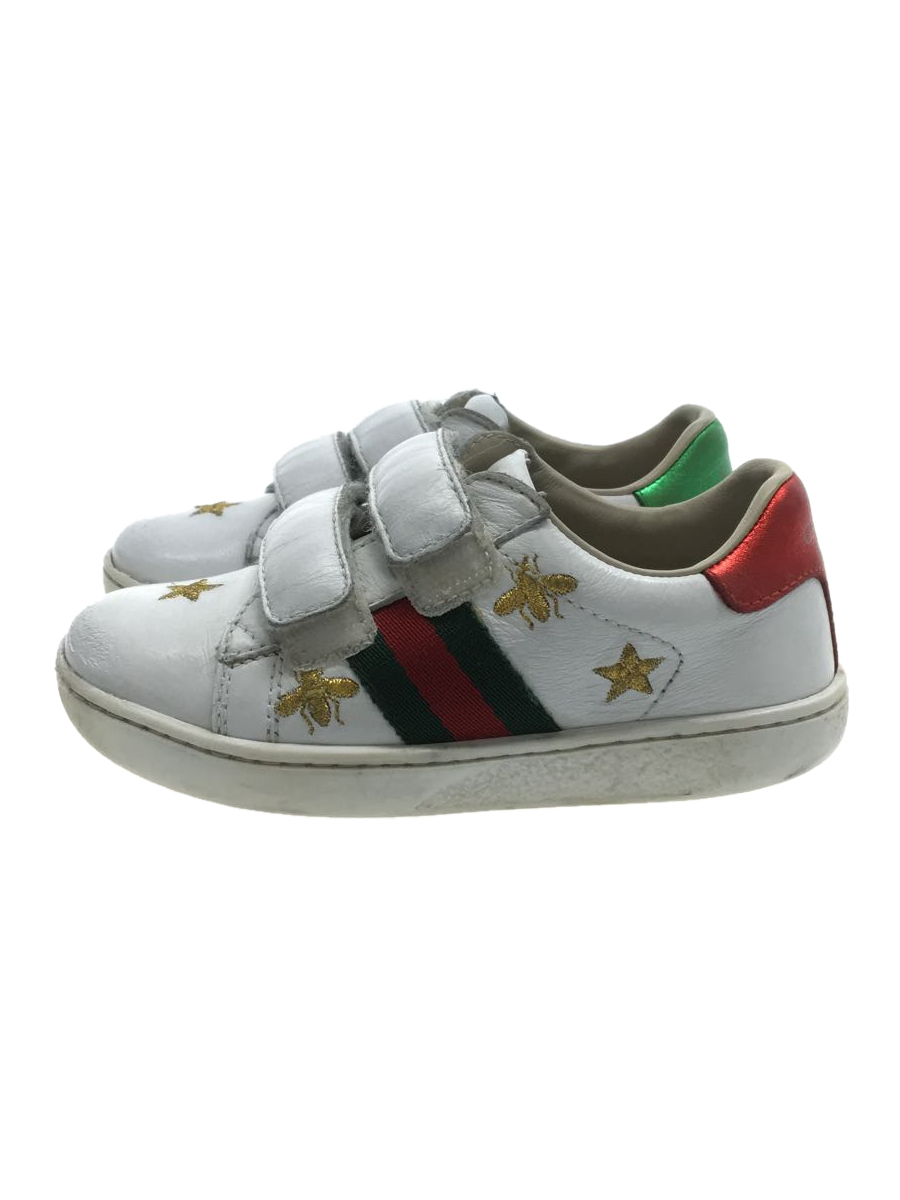 2023年最新】Yahoo!オークション -gucci ベビー シューズの中古品