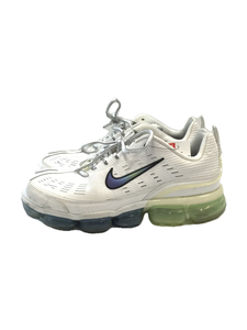 NIKE◆ローカットスニーカー/28.5cm/ホワイト/CT5063-100/AIR VAPORMAX 360 20