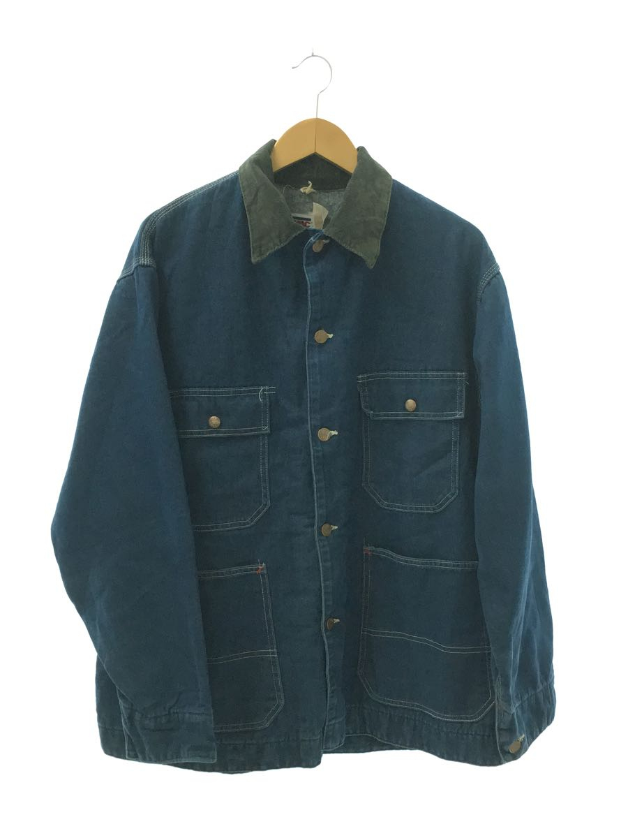 2023年最新】ヤフオク! -ビッグマック カバーオールの中古品・新品・未