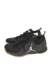 NIKE◆JORDAN CP3 X SPACE JAM/スペースジャム/28.5cm/854294-001