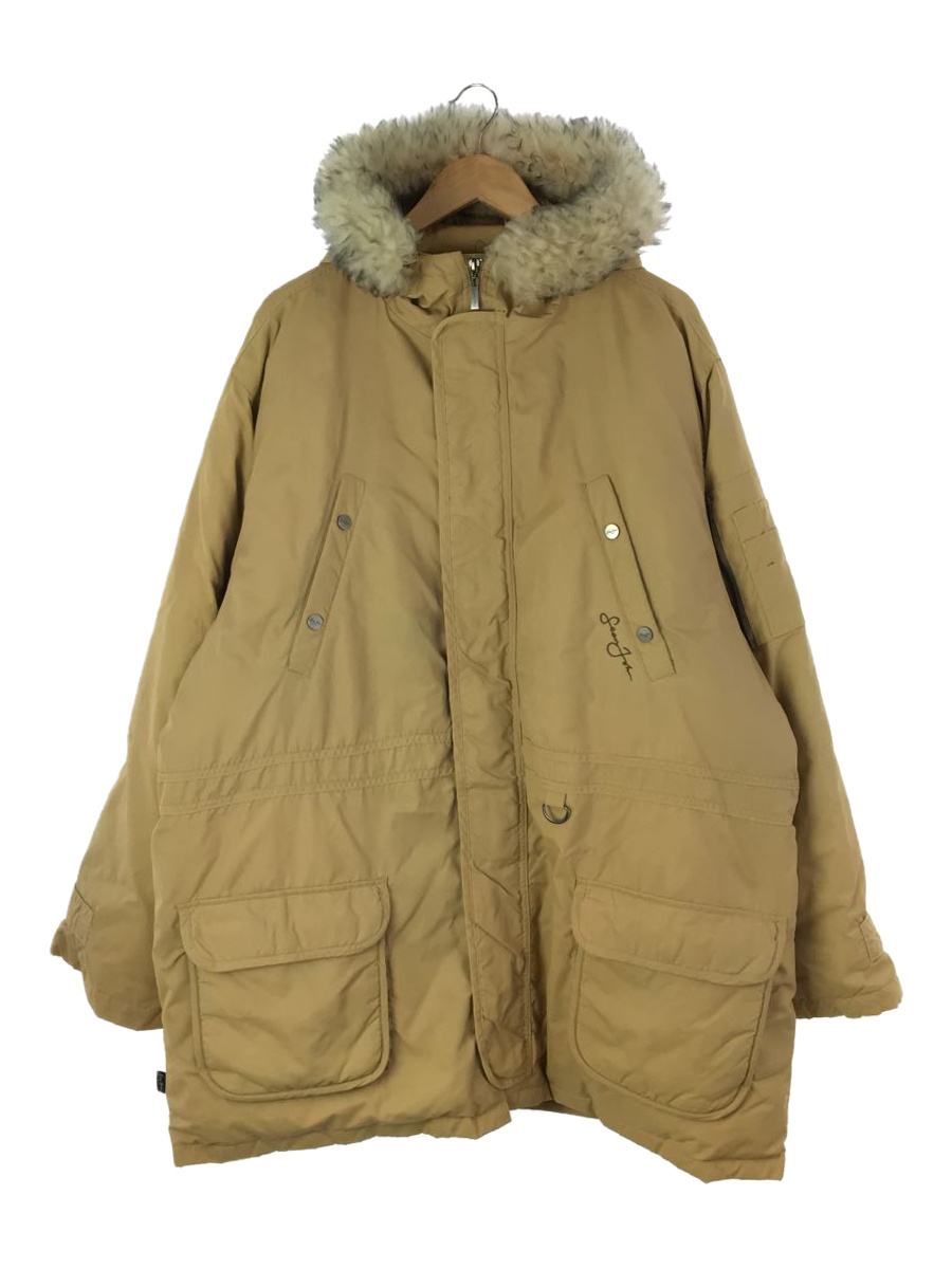 2023年最新】ヤフオク! -sean john xl(ジャケット、上着)の中古品