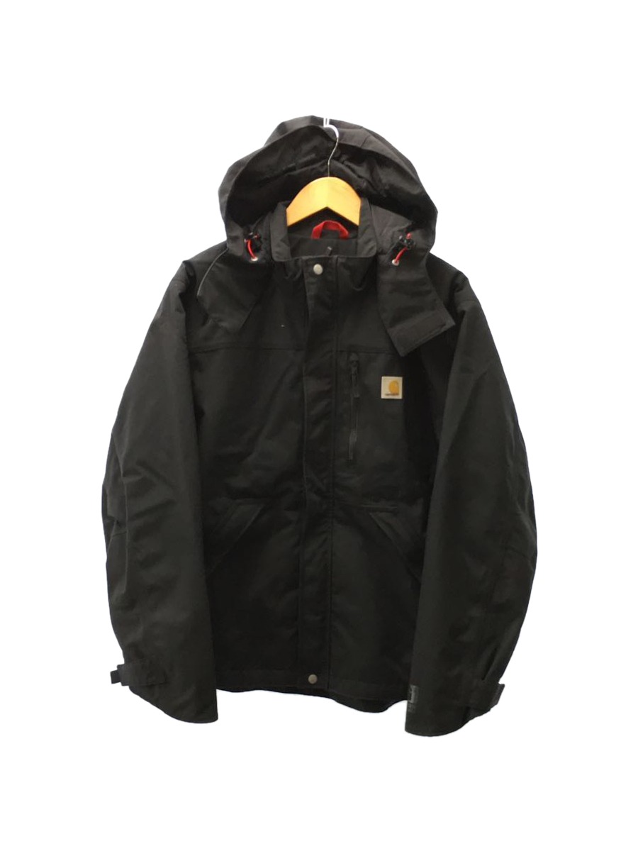 2023年最新】Yahoo!オークション -#carhartt(Mサイズ)の中古品・新品