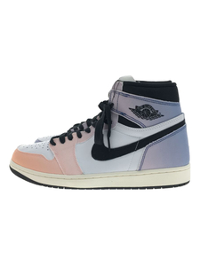 NIKE◆ハイカットスニーカー/30cm/マルチカラー/DX0054-805/Nike Air Jordan 1 High OG