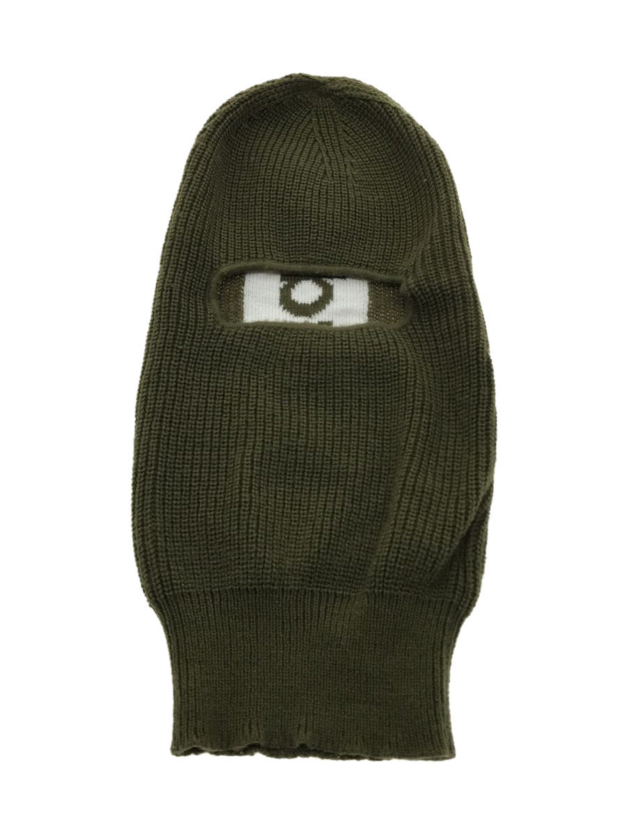 2023年最新】ヤフオク! -supreme balaclava(ファッション小物)の中古品