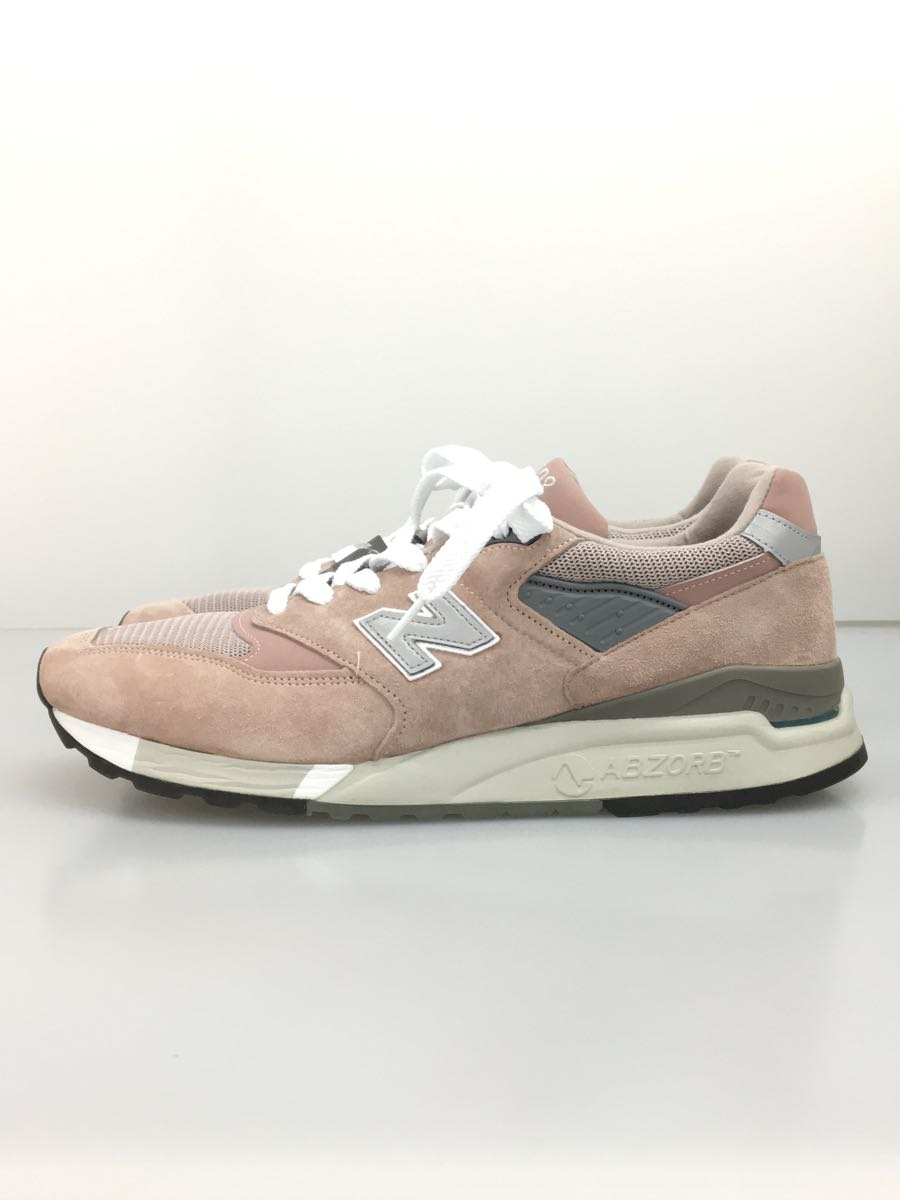 Yahoo!オークション -「new balance 998 kith」の落札相場・落札価格