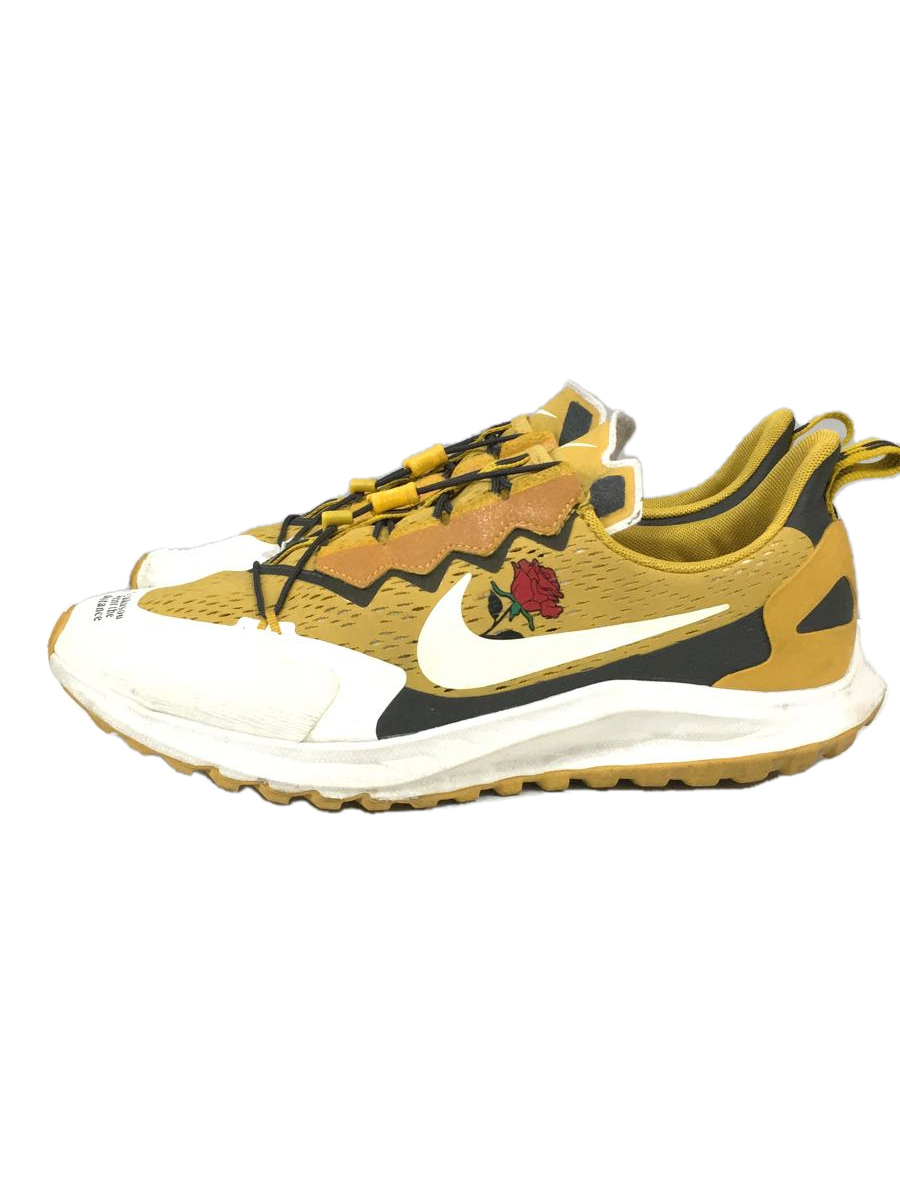 2023年最新】ヤフオク! -nike gyakusou zoomの中古品・新品・未使用品一覧