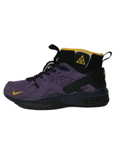 NIKE◆ACG AIR MOWABB_A.C.G. エア モワブ/27cm/PUP