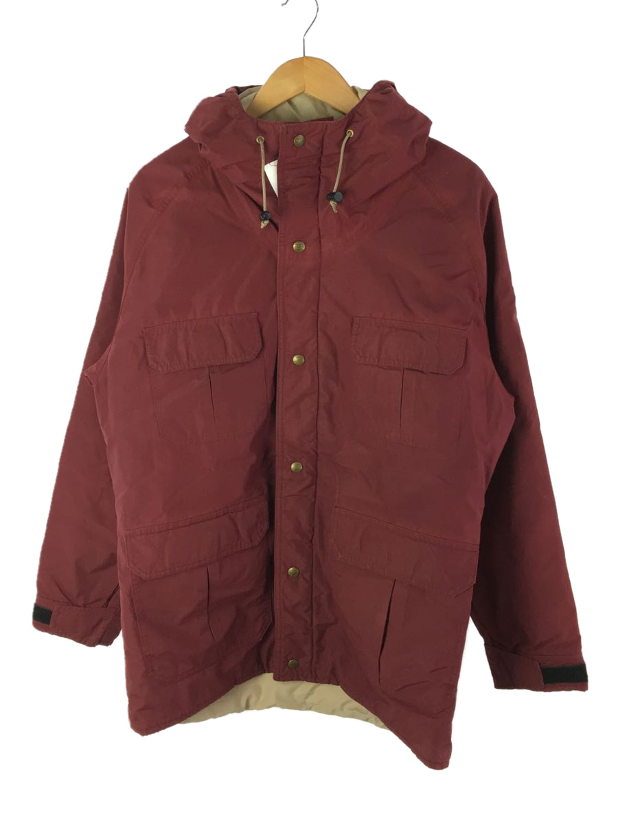 L.L.Bean ゴアテックス マウンテンパーカーの値段と価格推移は?|3件