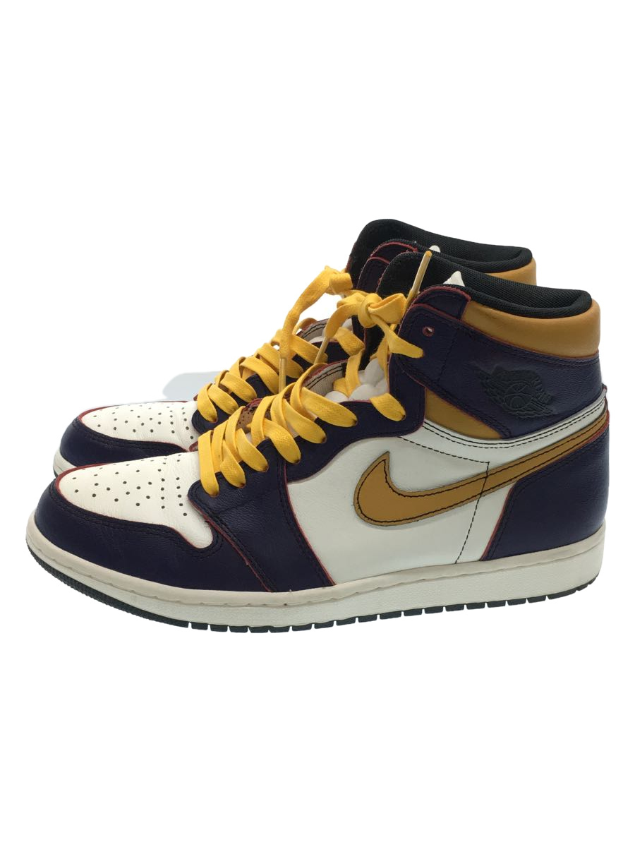 2023年最新】ヤフオク! -nike air jordan 1 retro high og defiant