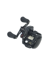 SHIMANO◆17スコーピオンDC100HG_画像1