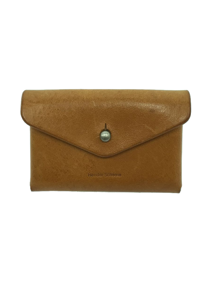 Hender Scheme◇エンダースキーマ/カードケース/コインケース | JChere