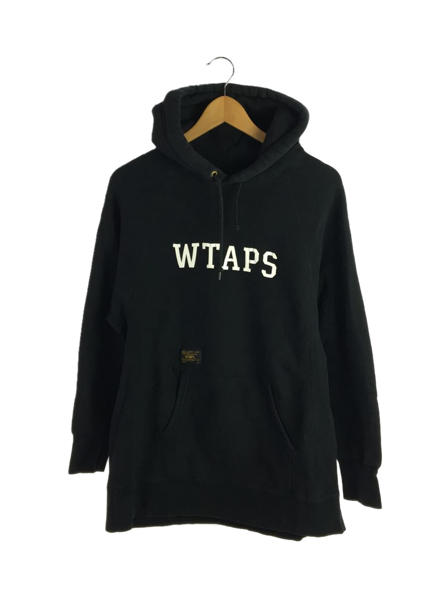 2023年最新】ヤフオク! -wtaps design hoodedの中古品・新品・未使用品一覧