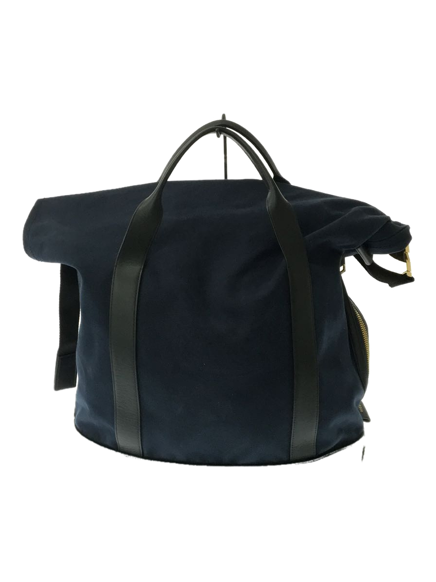 2023年最新】ヤフオク! -「sacai」(メンズバッグ)の中古品・新品・古着一覧