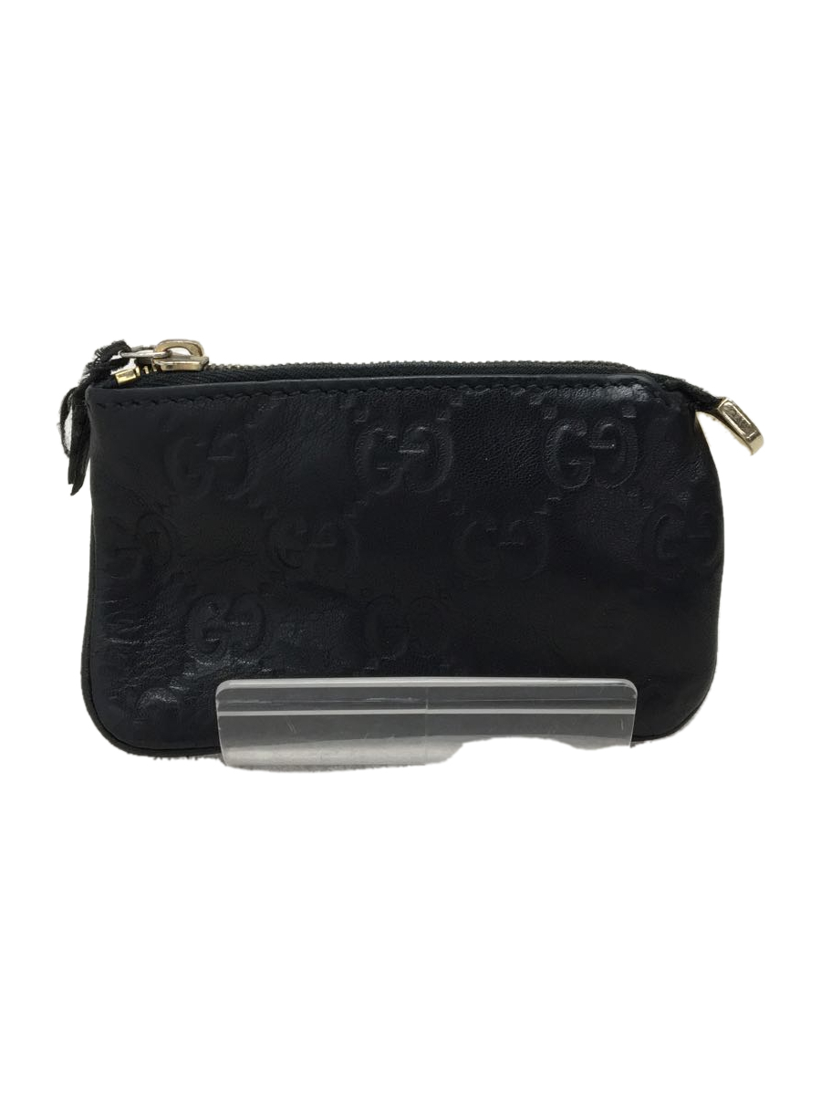 2023年最新】ヤフオク! -gucci グッチ グッチ シグネチャー レザー