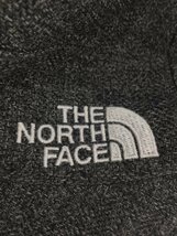 THE NORTH FACE◆ヘッドウェア/-/ナイロン/GRY/レディース/NN41709_画像5