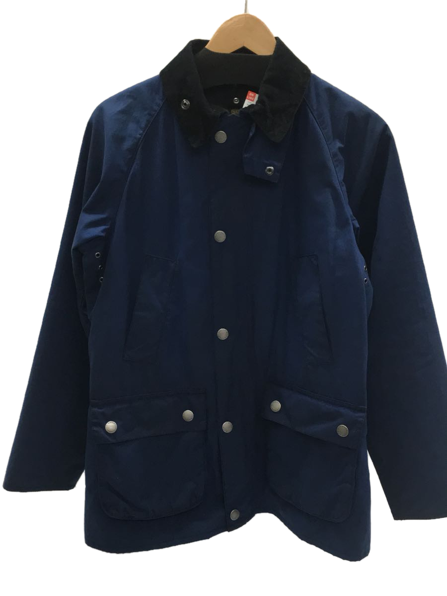 2023年最新】Yahoo!オークション -barbour sl bedale 36(メンズ