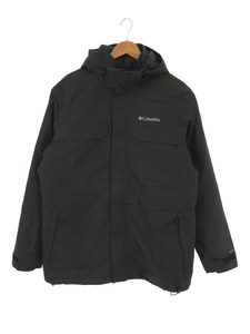 Columbia◆Cloverdale Interchange Jacket_クローバーデイルインターチェンジジャケット/XL/ナ