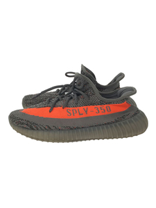 adidas◆YEEZY BOOST 350 V2_イージー ブースト 350 V2/26cm/