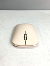 Microsoft◆マイクロソフト マウス Mobile Mouse/1679_画像5