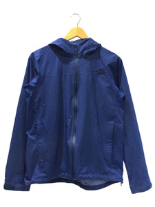 THE NORTH FACE◆ジャケット/L/ナイロン/BLU/NPW11536