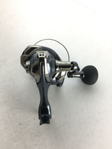 SHIMANO◆リール/スピニングリール/043375/21 アルテグラ C5000XG/釣り具_画像6