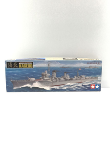 TAMIYA◆プラモデル/船・ボート日本海軍駆逐艦 陽炎 「艦船シリーズ No.32」 ディスフ