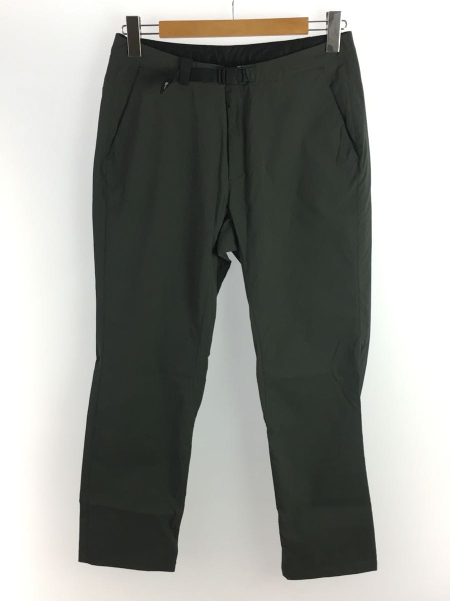 大人気新品 zeptepi ナイロンパンツ その他 - www.ridersmatch.com