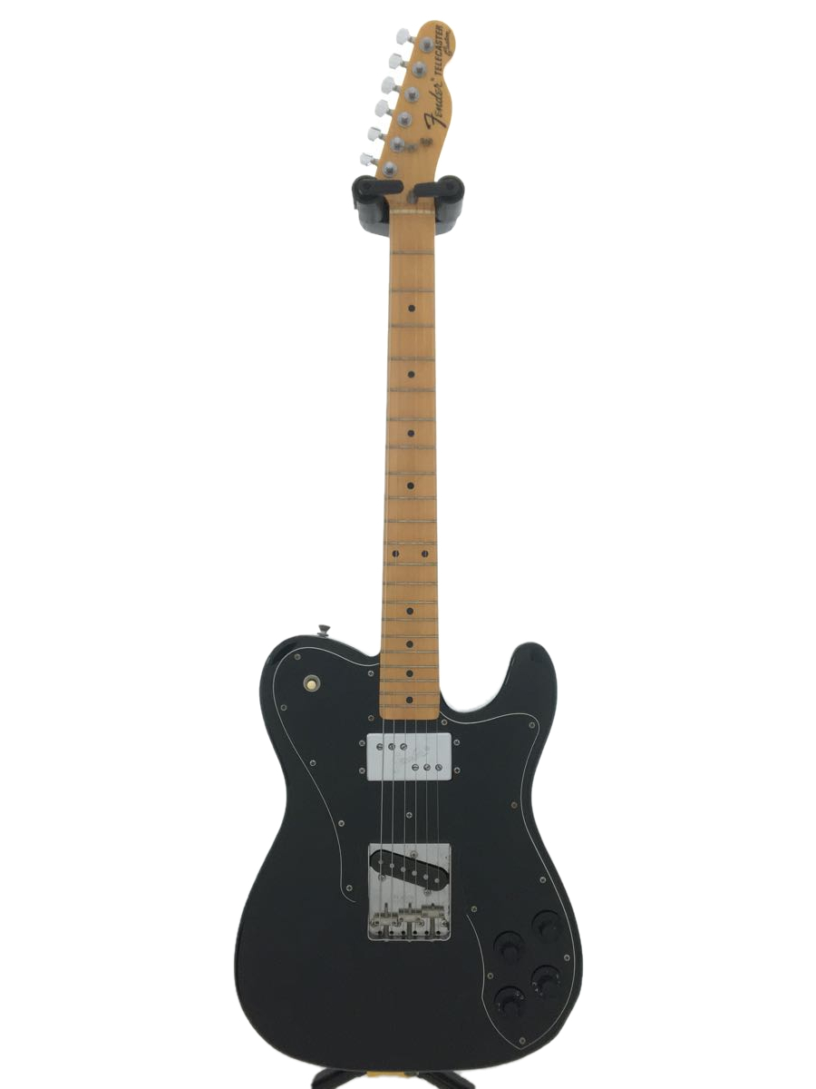 2023年最新】Yahoo!オークション -fender japan tc72の中古品・新品