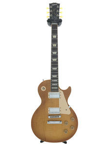 Gibson◆Les Paul Traditional/Honey Burst/2011/57Classic/ жесткий чехол есть 