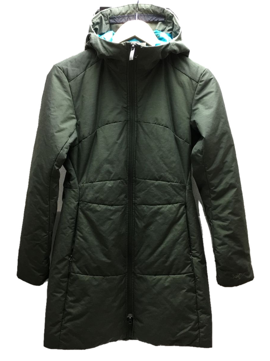 ヤフオク! -「arc'teryx」(レディースファッション) の落札相場・落札価格