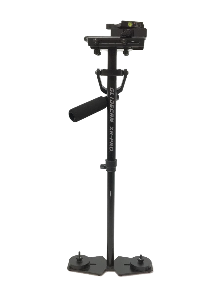 2023年最新】ヤフオク! -glidecam(家電、AV、カメラ)の中古品・新品