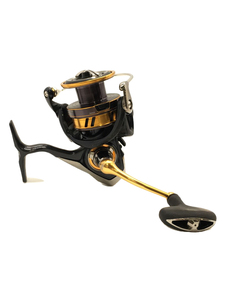 DAIWA◆レガリスLT5000D-CXH/スピニングリール