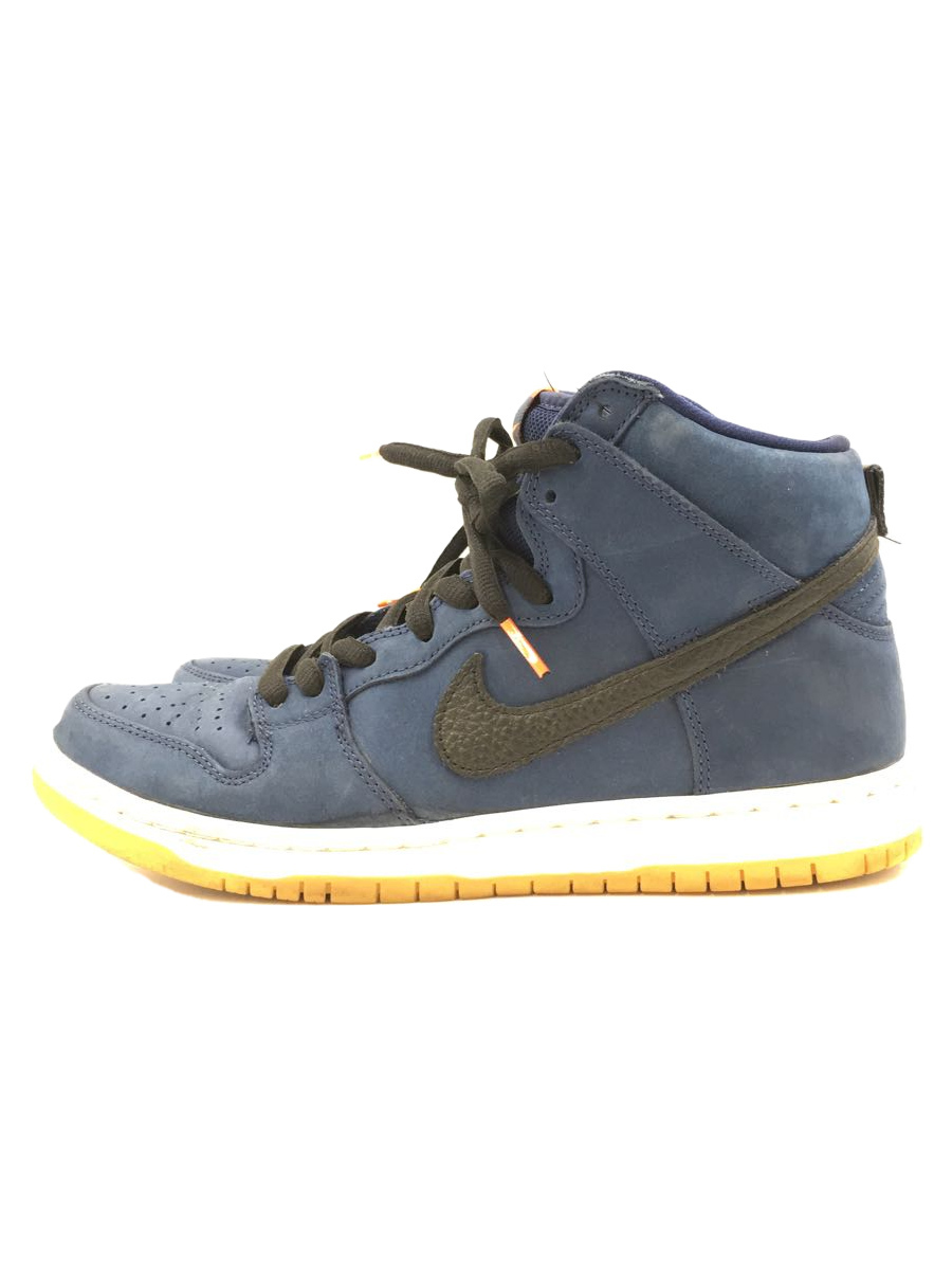 Yahoo!オークション -「nike dunk high pro sb」の落札相場・落札価格