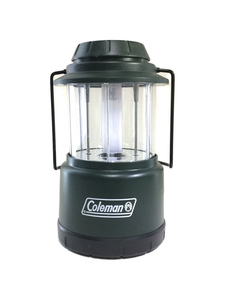 Coleman◆Coleman◆Collapsible Lantern 5315H700XJ/ランタン