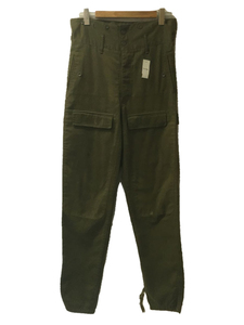 MILITARY◆Vintage/Czech Military M-85 Field Cargo Pants/チェコ軍/カーゴパンツ