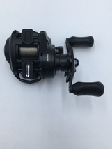 Abu Garcia◆ROXANI BF8/ベイトリール_画像5