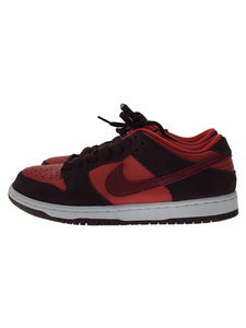 NIKE◆ローカットスニーカー/US8.5/RED/DM0807-600/SB DUNK LOW PRO FRUITY PACK