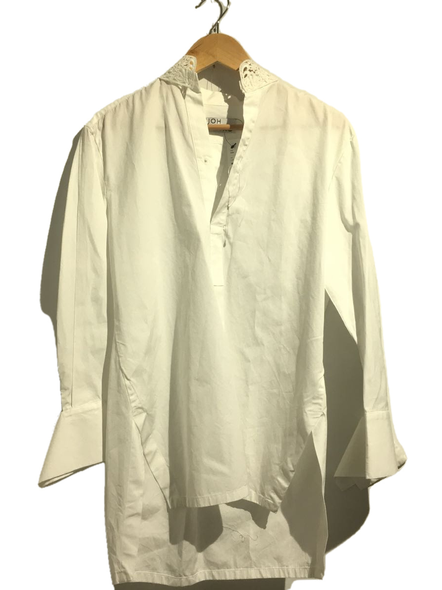 2023年最新】Yahoo!オークション -#Ujoh(長袖)の中古品・新品・古着一覧