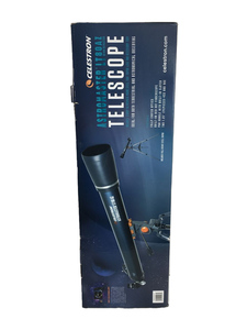 celestron/スポーツその他/LT 80AZ