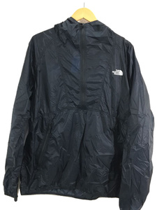 THE NORTH FACE◆ナイロンジャケット/XL/ナイロン/BLK/NP72190