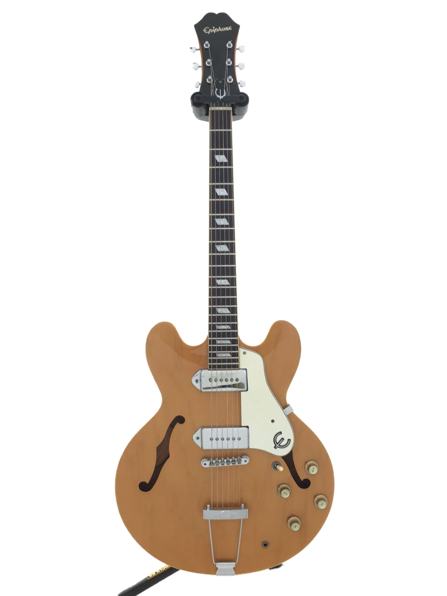 2023年最新】ヤフオク! -韓国(ギター)の中古品・新品・未使用品一覧