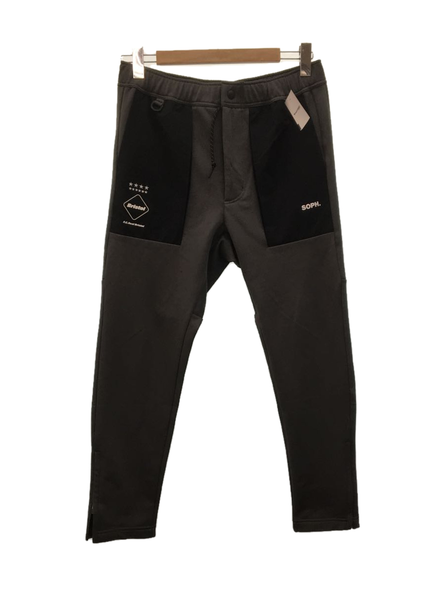 年最新ヤフオク! FCRB PDK pantsの中古品・新品・未使用品一覧