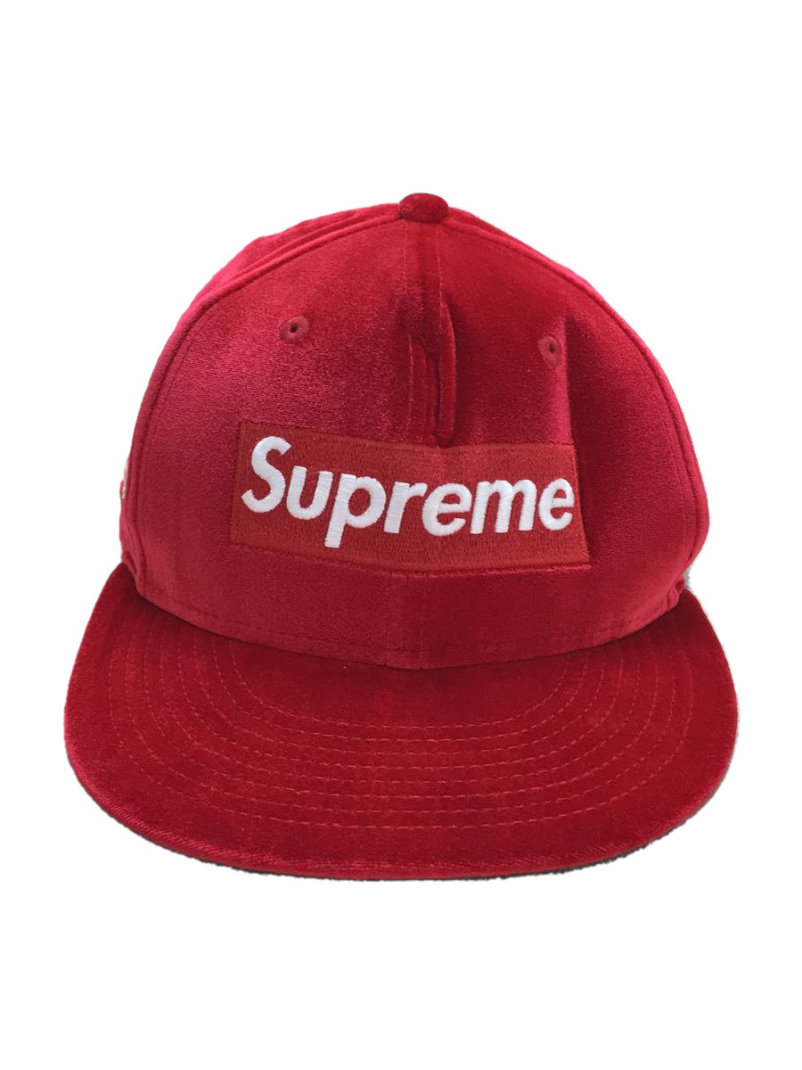 2023年最新】ヤフオク! -supreme velour logoの中古品・新品・未使用品一覧