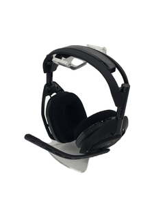 Logicool◆ヘッドセット ASTRO A50 Wireless Headset + BASE STATION A50WL-002