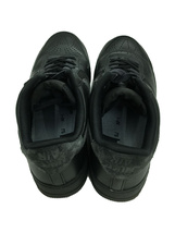 NIKE◆AIR FORCE 1 LOW SP/30cm/BLK/DX5590-001_画像3