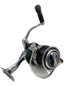 DAIWA◆14 CALDIA 2500 カルディア2500