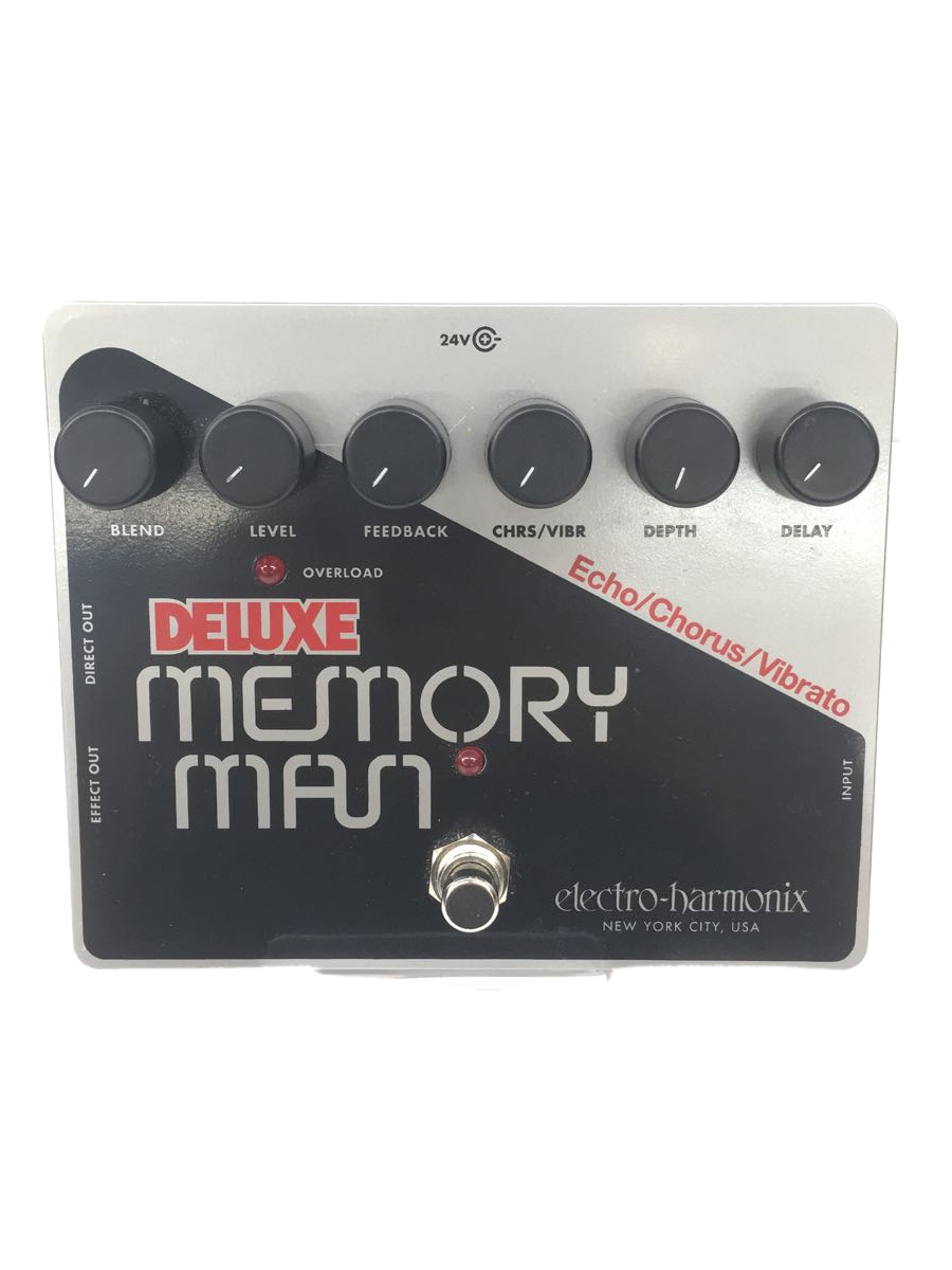 2023年最新】ヤフオク! -deluxe memory manの中古品・新品・未使用品一覧