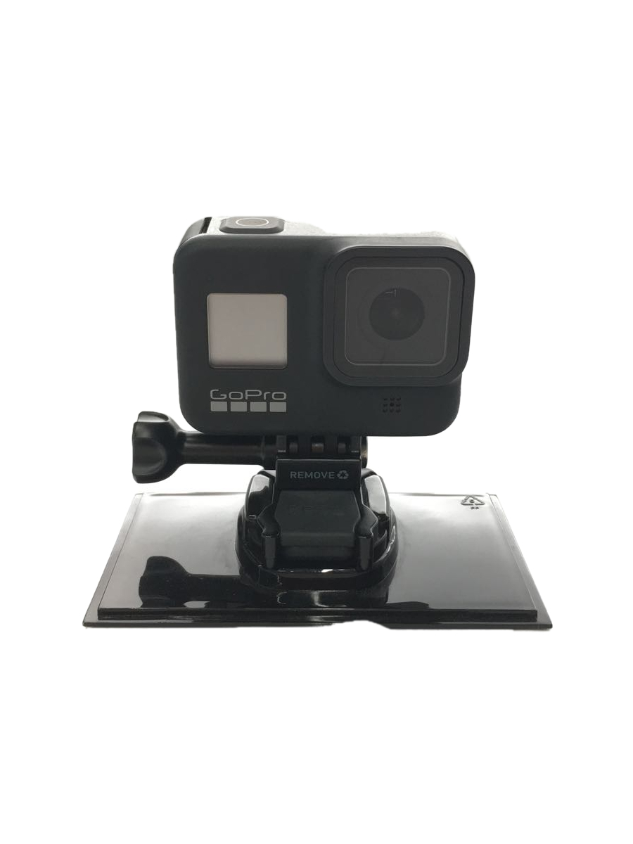 GoPro HERO8 限定ボックスセット CHDRB-801-FW オークション比較 GoPro HERO8 限定ボックスセット CHDRB-801-FW オークション比較