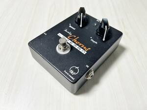 即決 TKI Technology LAZEMAN Analog Chorus アナログコーラス MN3007